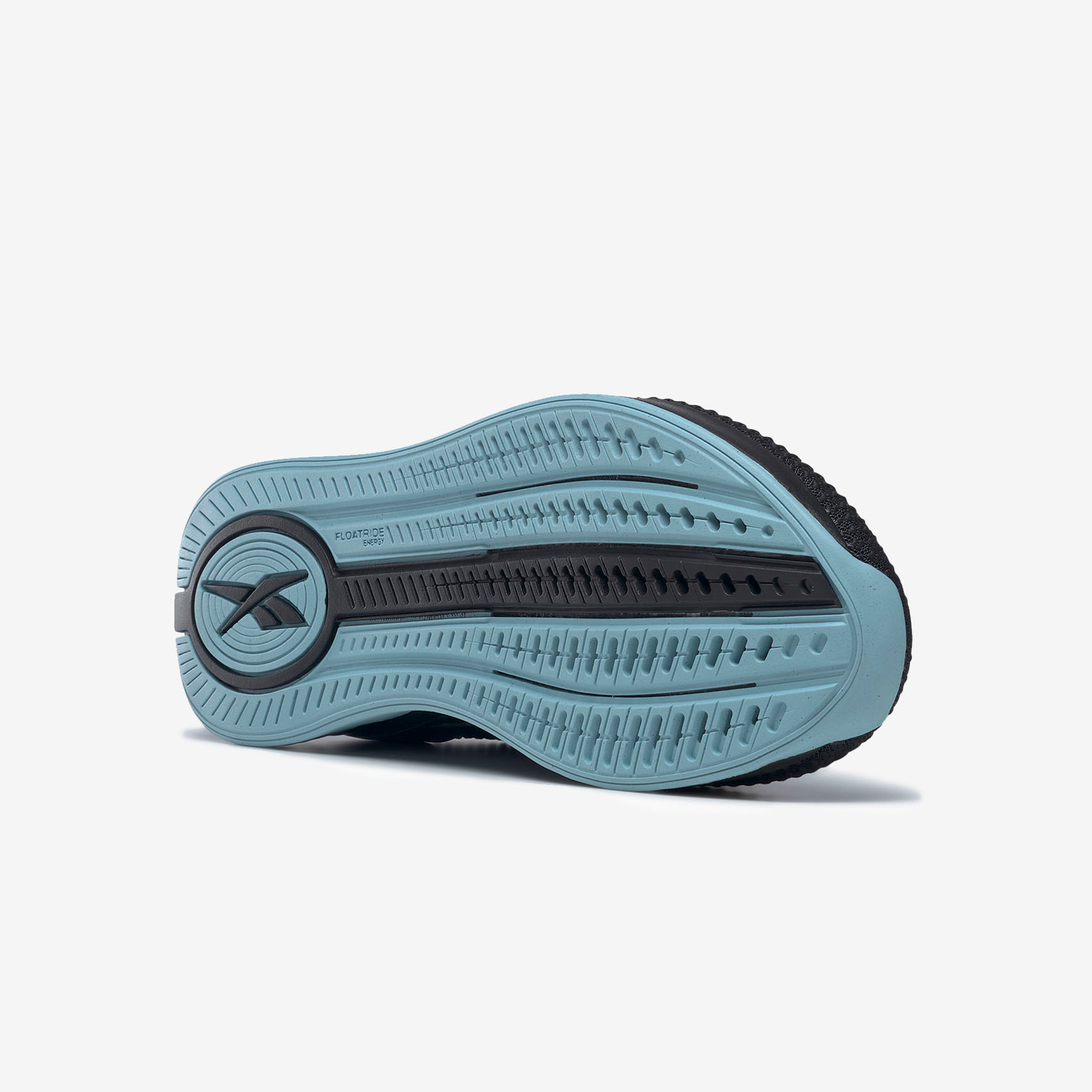 REEBOK NANO X3 - WOMAN LRH15-HP6052