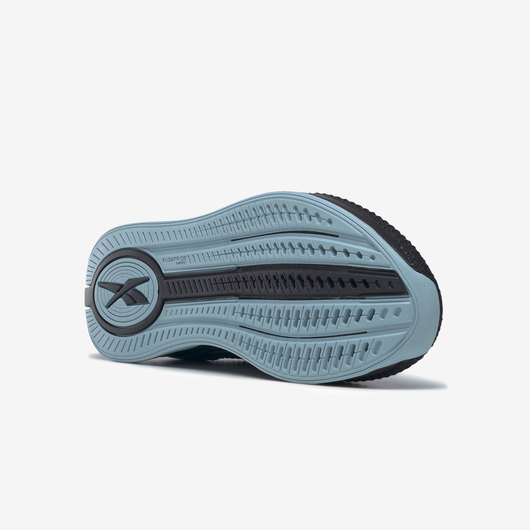 REEBOK NANO X3 - WOMAN LRH15-HP6052