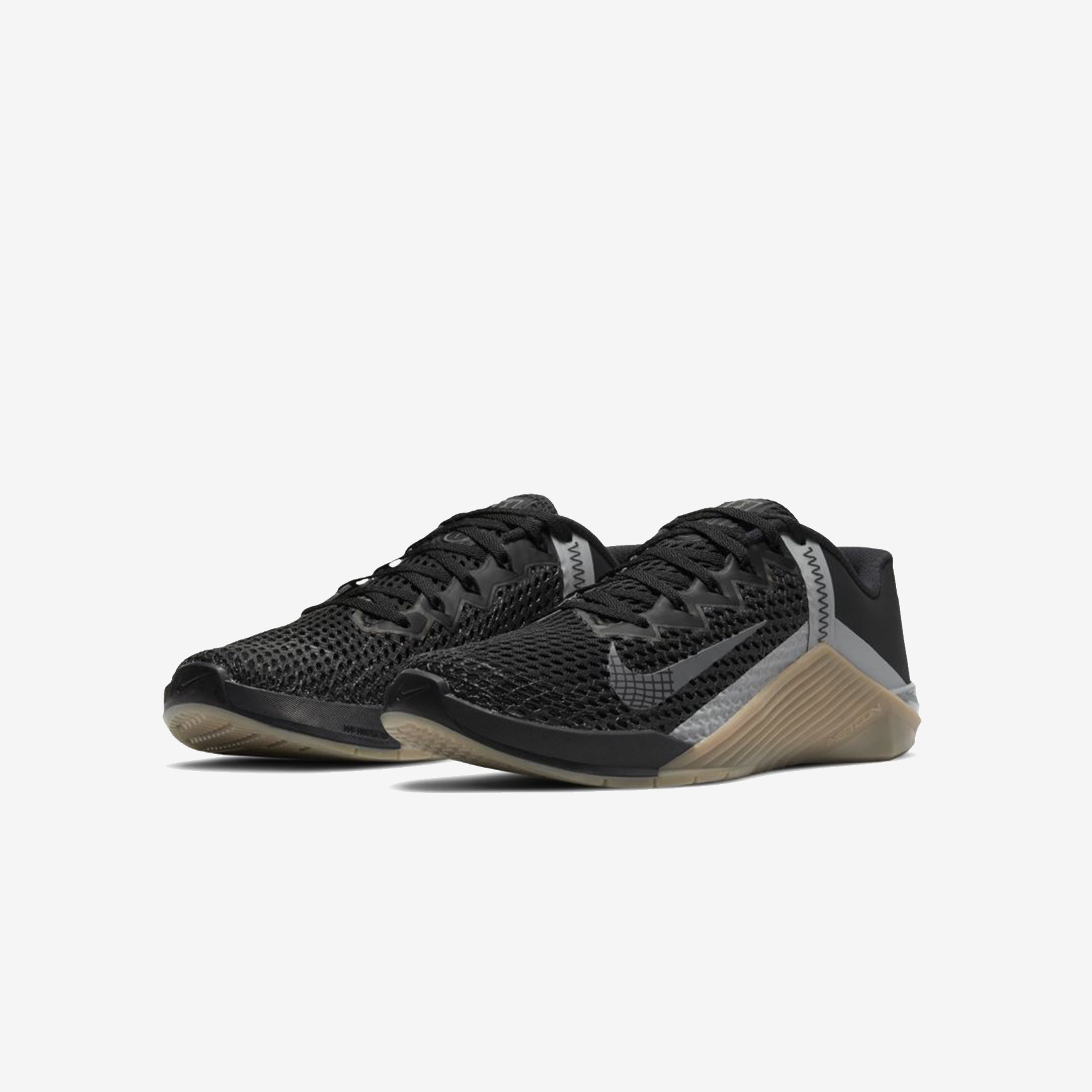 NIKE METCON 6 CK9388-002