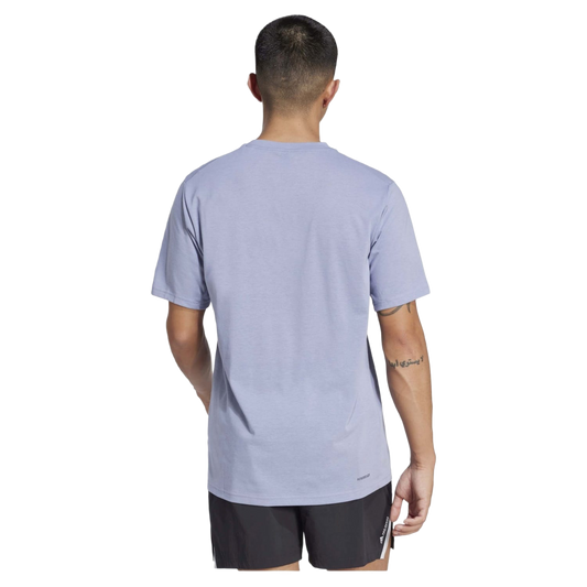 TR-ES FR Logo T-Shirt BXH37-JC5341