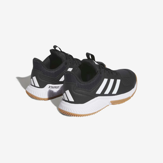 ZAPATILLAS COURT FLIGHT W LYU06-IE1661