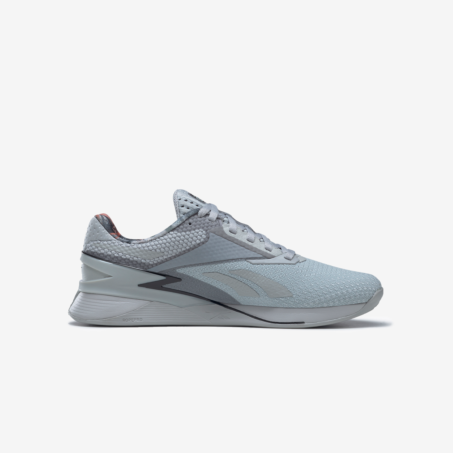 REEBOK NANO X3 - WOMAN LRH15-HP6050