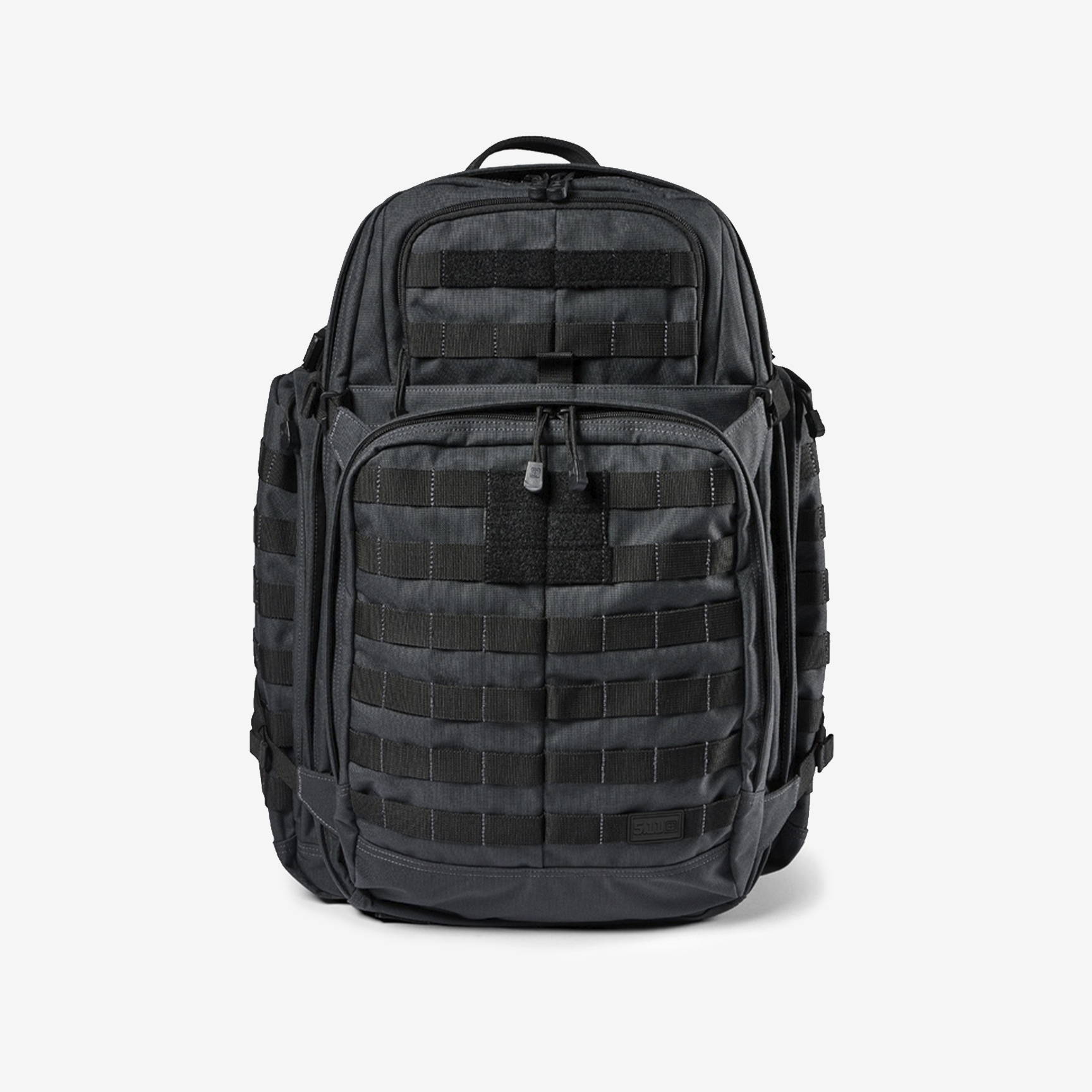 5.11 RUSH72 2.0 BACKPACK 55L 511-56565-026