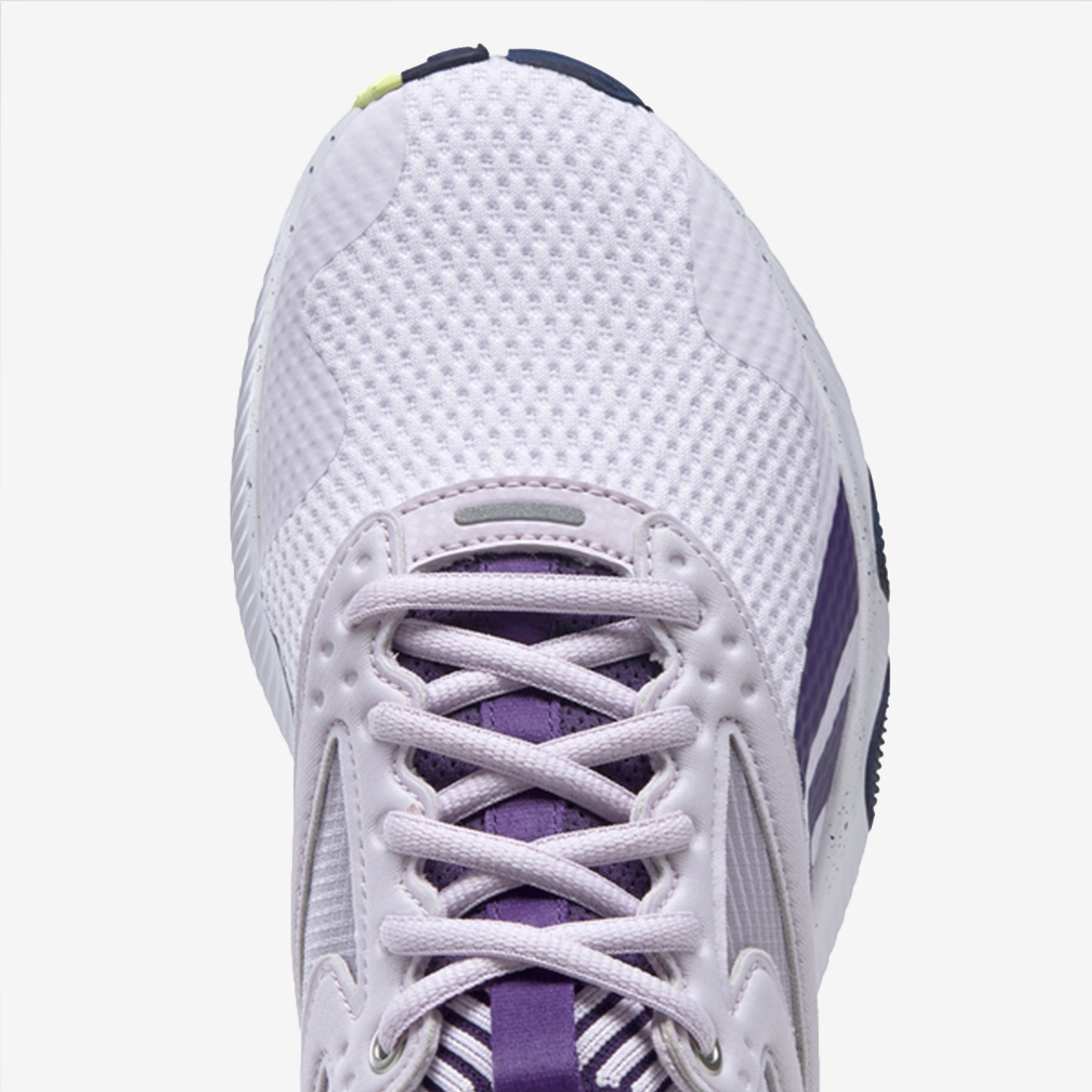 REEBOK HIIT TR - WOMAN GKN61-G55475