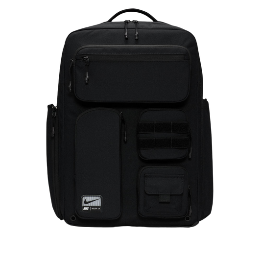 NIKE UTILITY ELITE BACKPACK - 2.0 FN4173-010