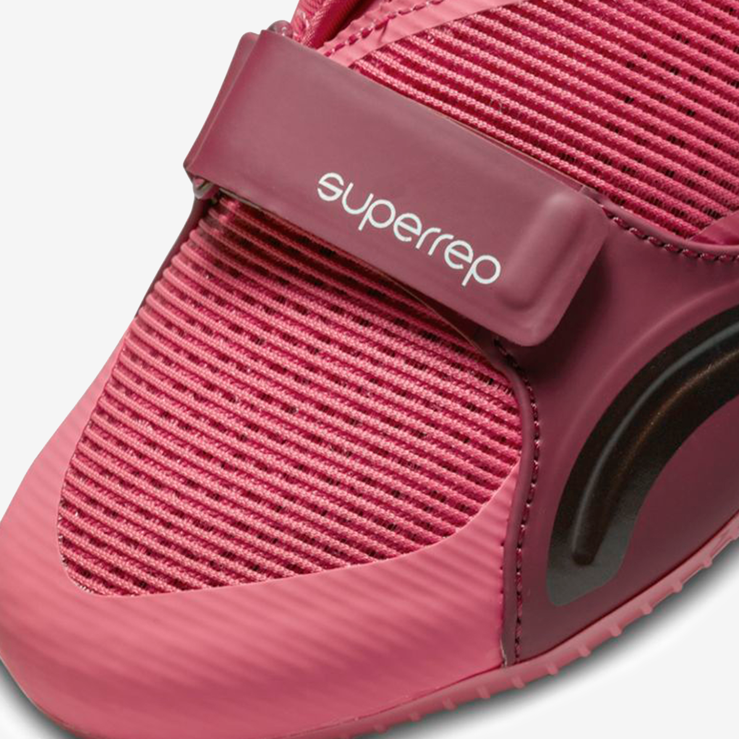 NIKE SUPERREP CYCLE - woman CJ0775-669-669