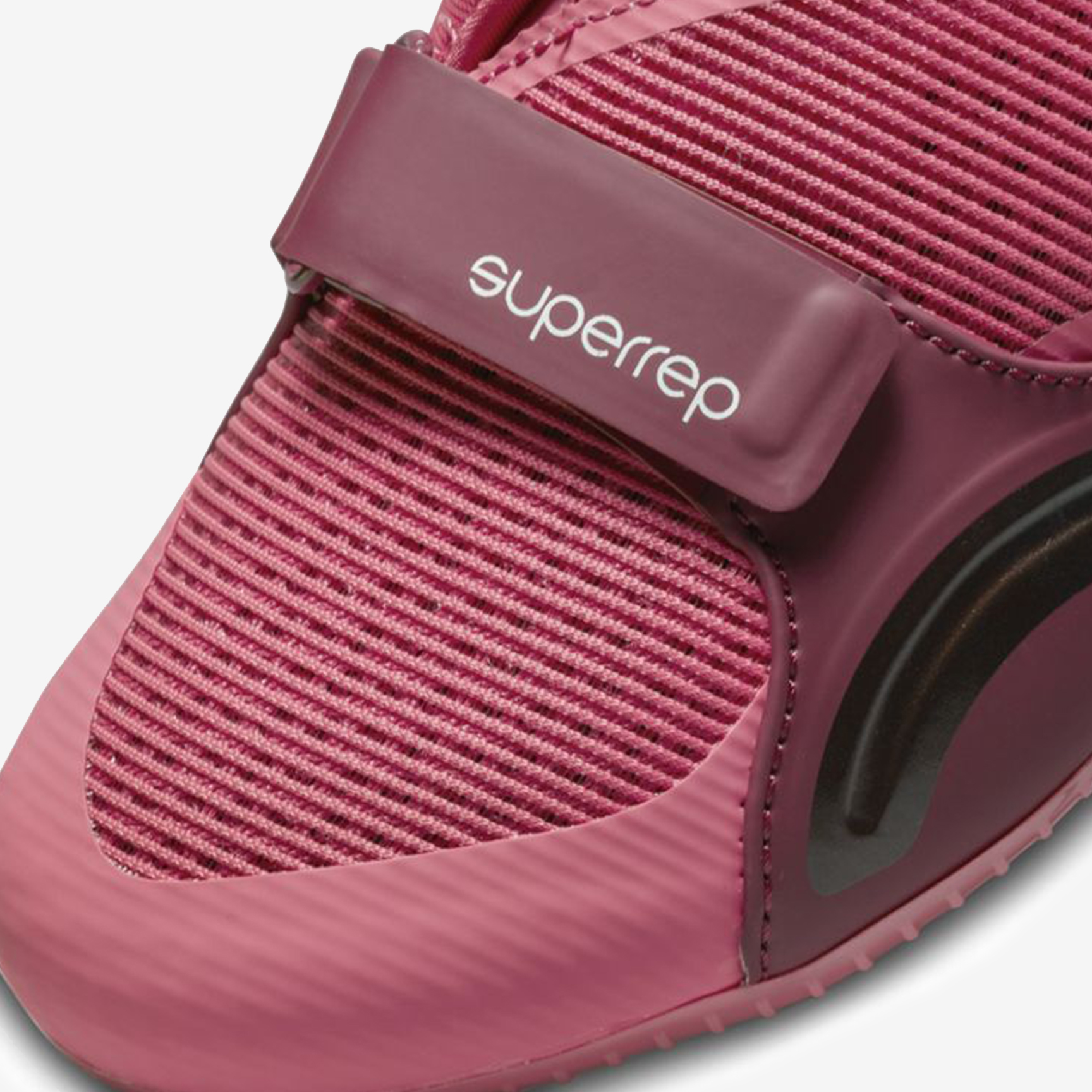 NIKE SUPERREP CYCLE - woman CJ0775-669-669