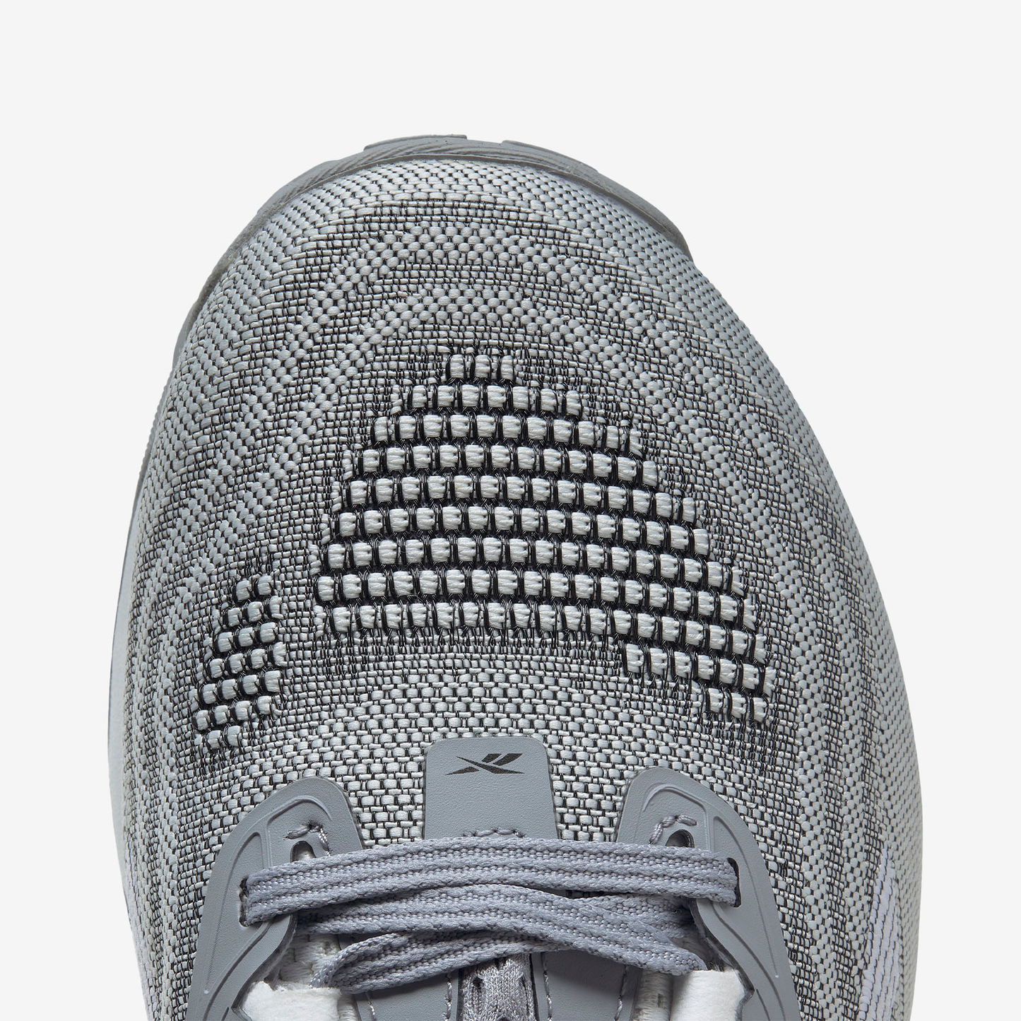 REEBOK NANO X2 COL13F-HQ6307