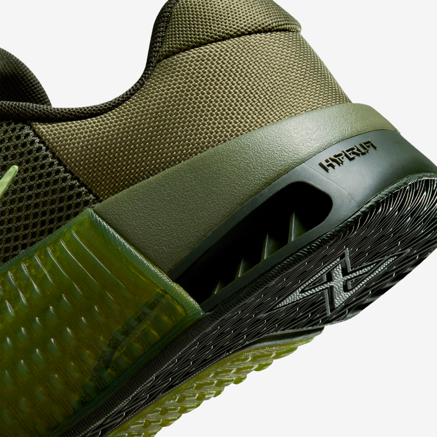 NIKE METCON 9 DZ2617-300