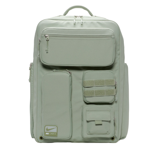NIKE UTILITY ELITE BACKPACK - 2.0 FN4173-370