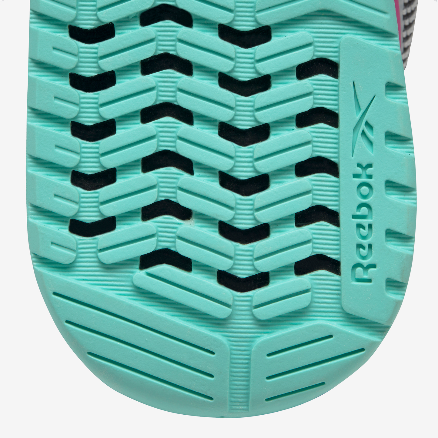 REEBOK NANO X1 GRIT - WOMAN LGE23-H02865