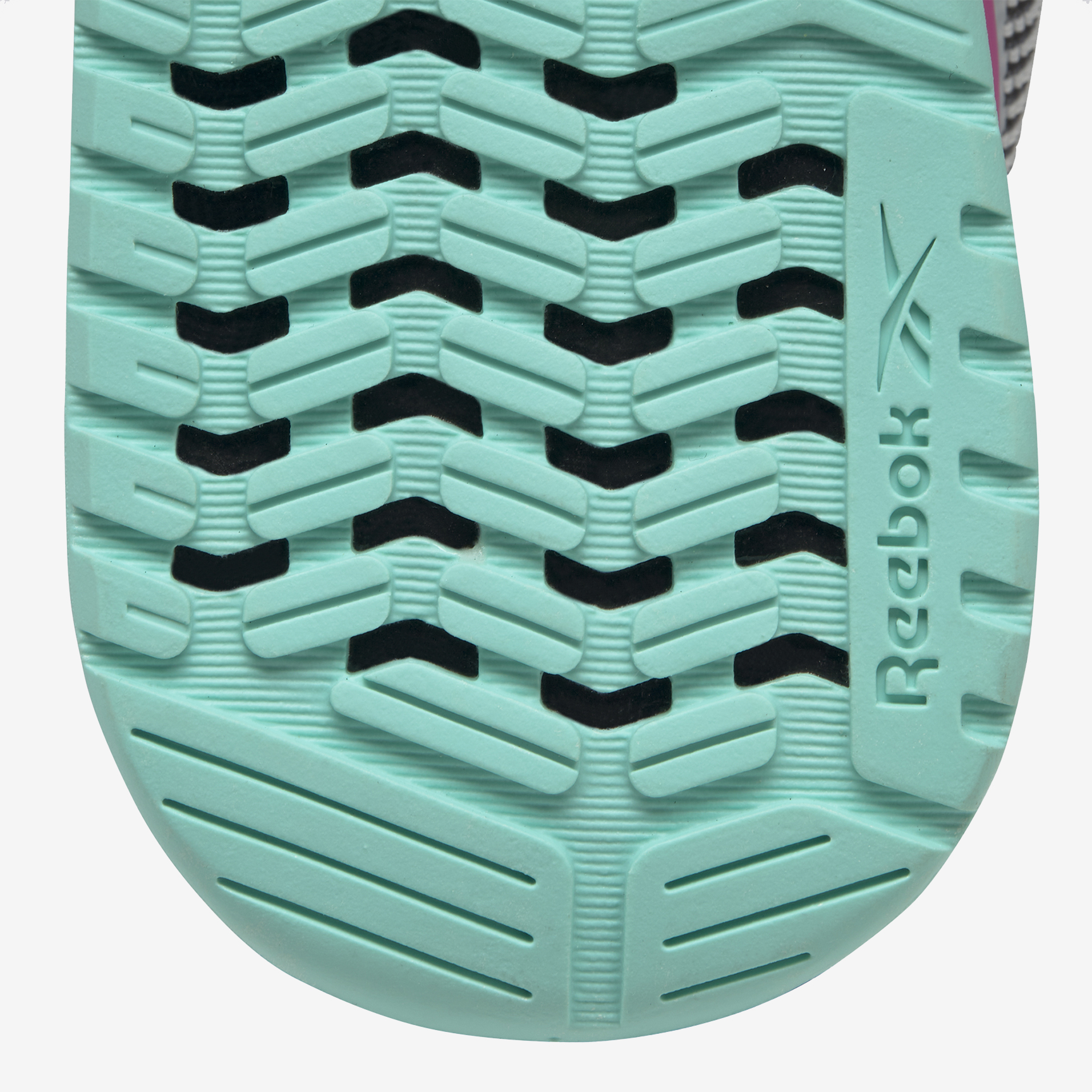 REEBOK NANO X1 GRIT - WOMAN LGE23-H02865