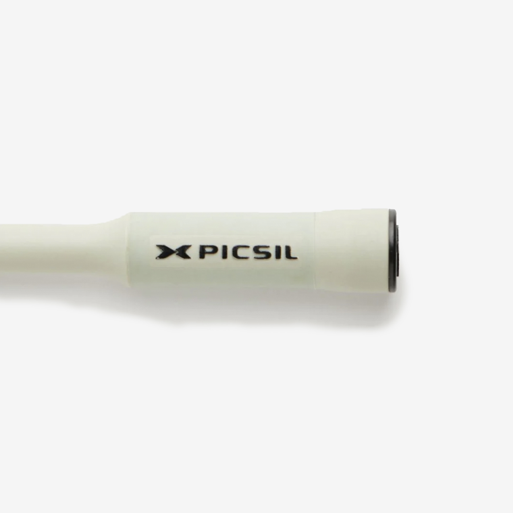 PICSIL SPHINX JUMP ROPE SPHINX-ROPE