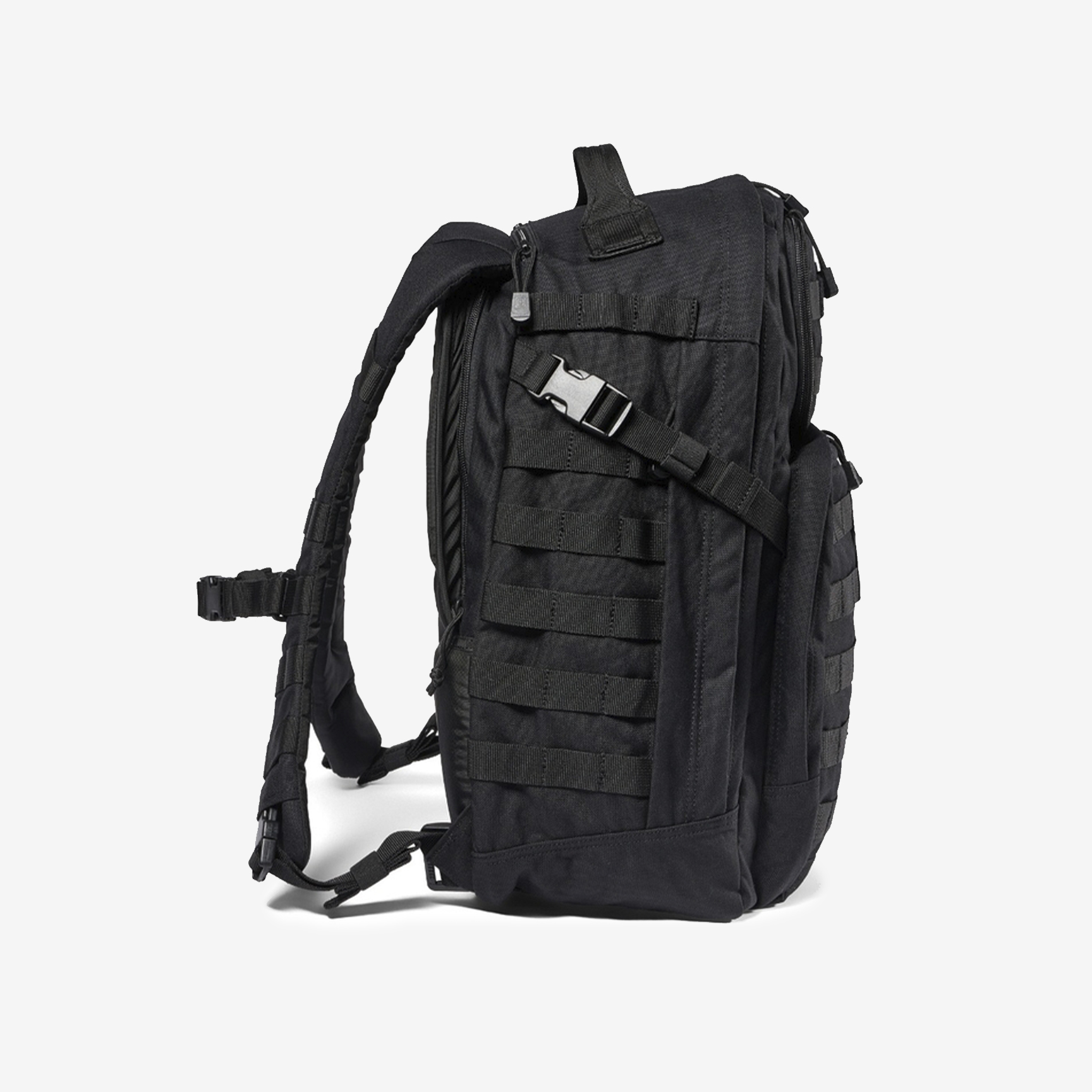 5.11 RUSH24 2.0 BACKPACK 37L 511-56563-019