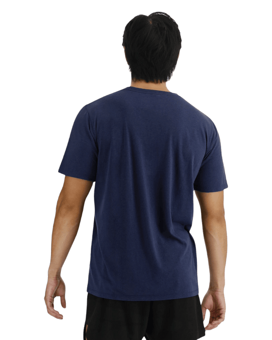 TYR T-SHIRT USSTMC3A-401