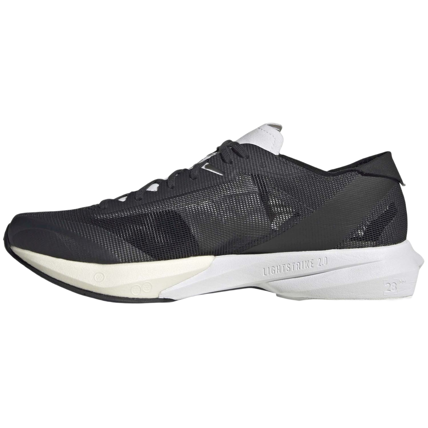 ADIDAS ADIZERO ADIOS 8 W MDF88-ID6905