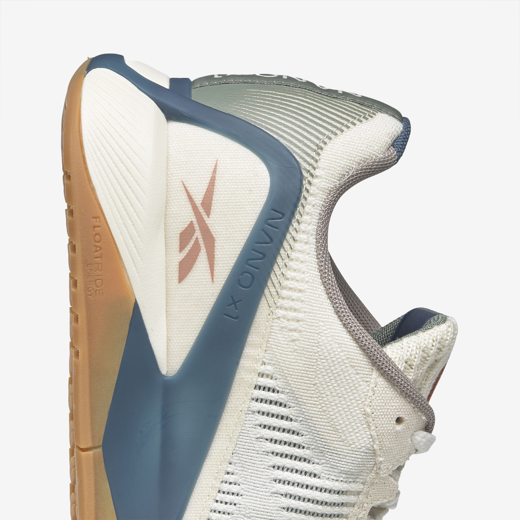 REEBOK NANO X1 VEGAN MAO09-H68964