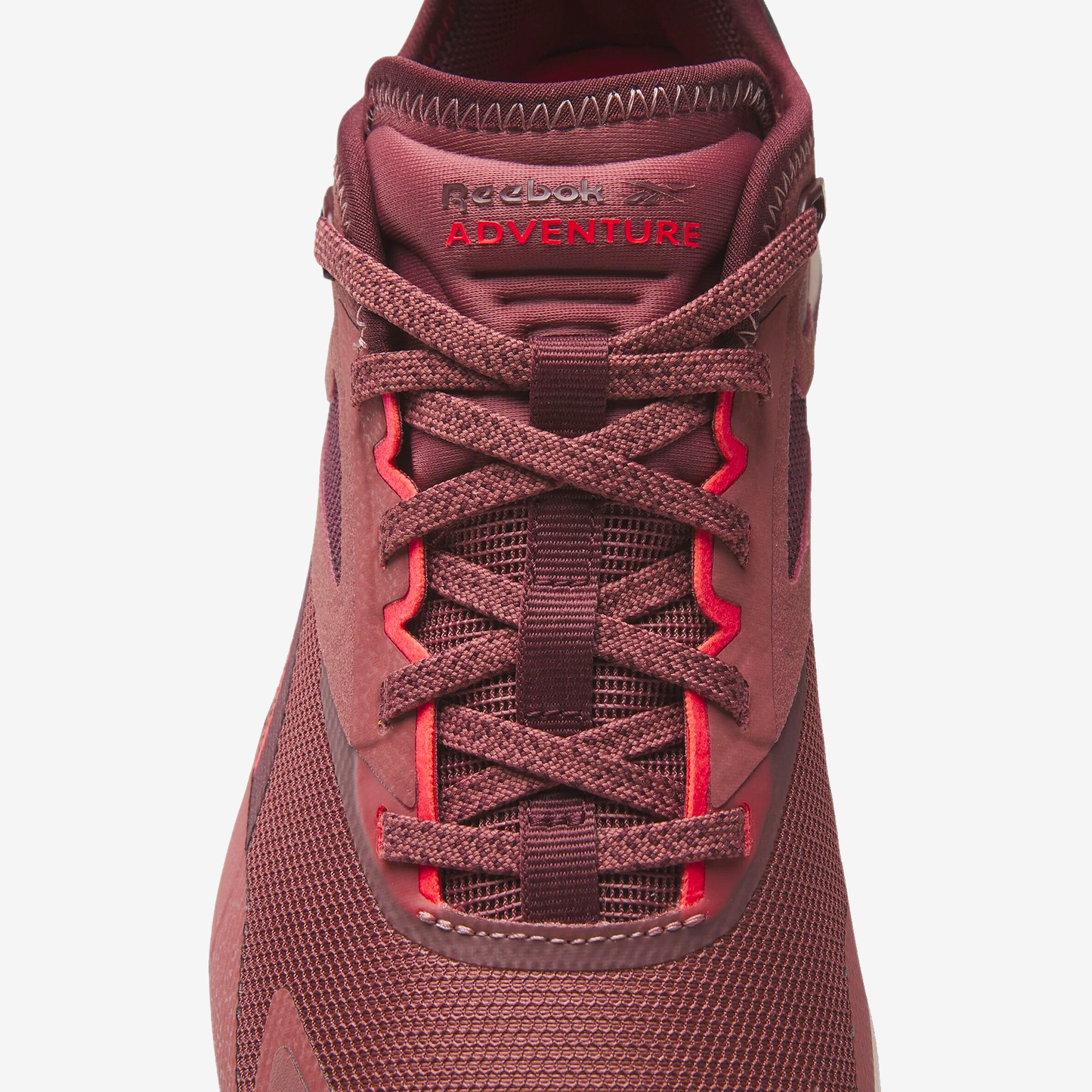 REEBOK NANO X3 ADVENTURE IE4461-SECLNE