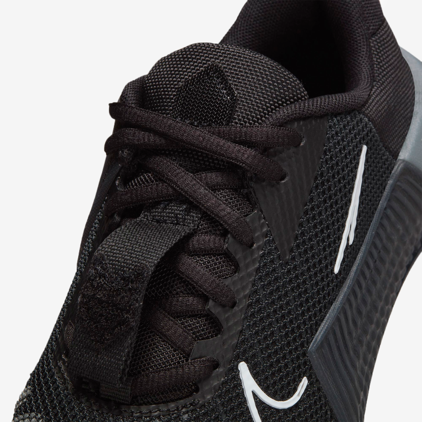 NIKE METCON 9 - WOMAN DZ2537-001