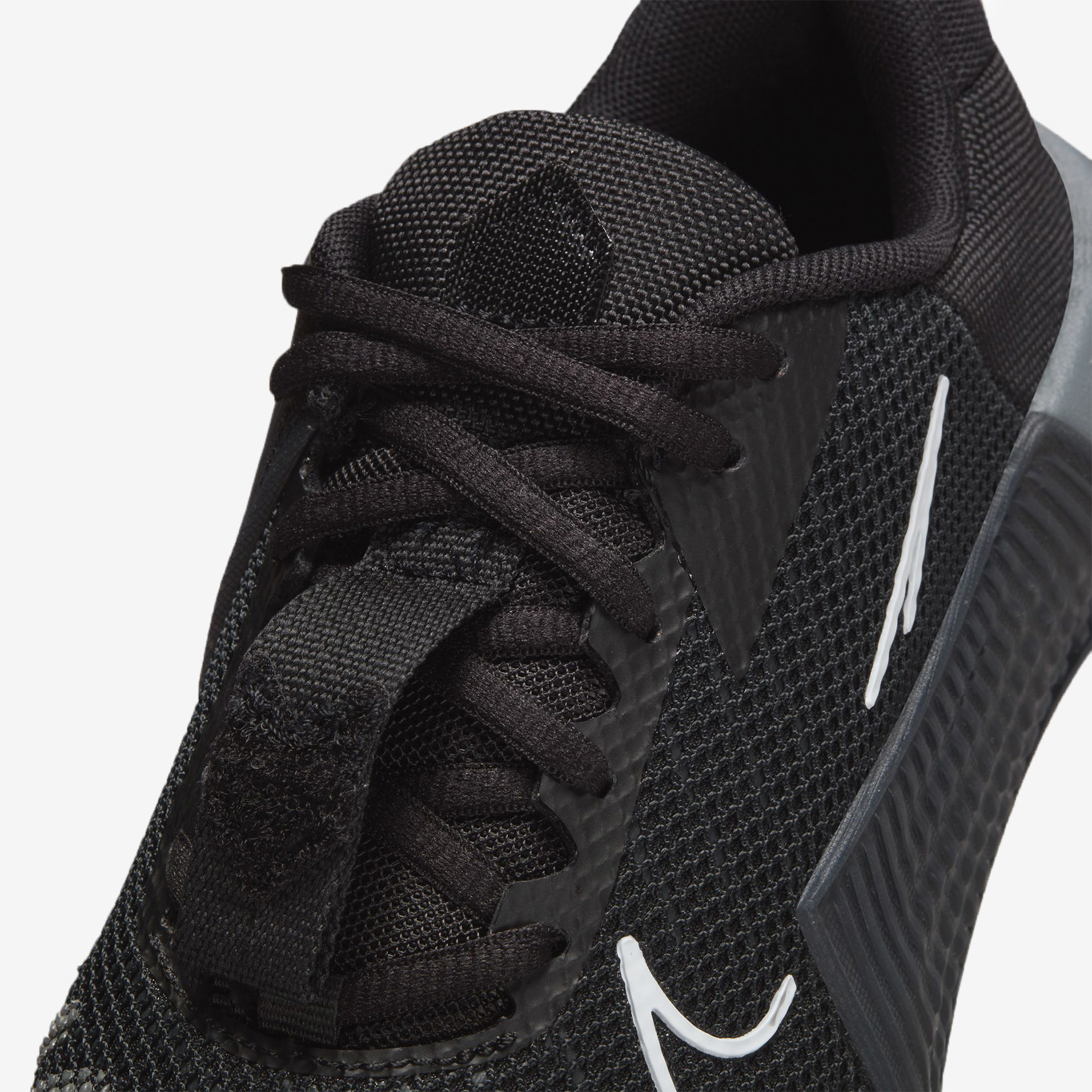 NIKE METCON 9 - WOMAN DZ2537-001