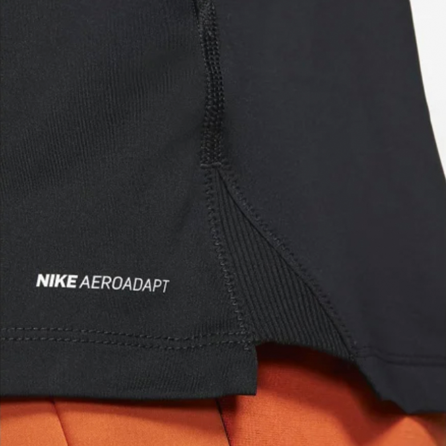 NIKE PRO AEROADAPT T-SHIRT BV5510010S