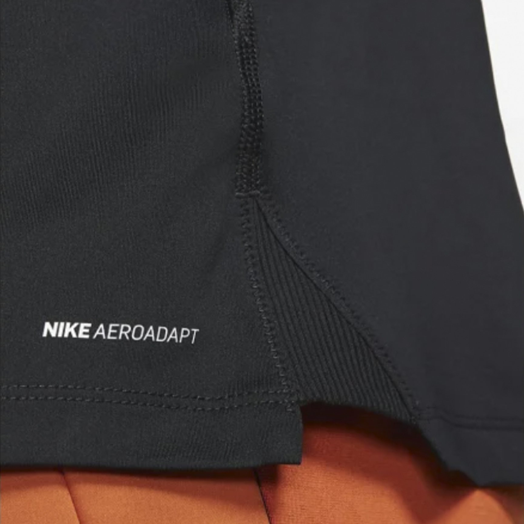 NIKE PRO AEROADAPT T-SHIRT BV5510010S