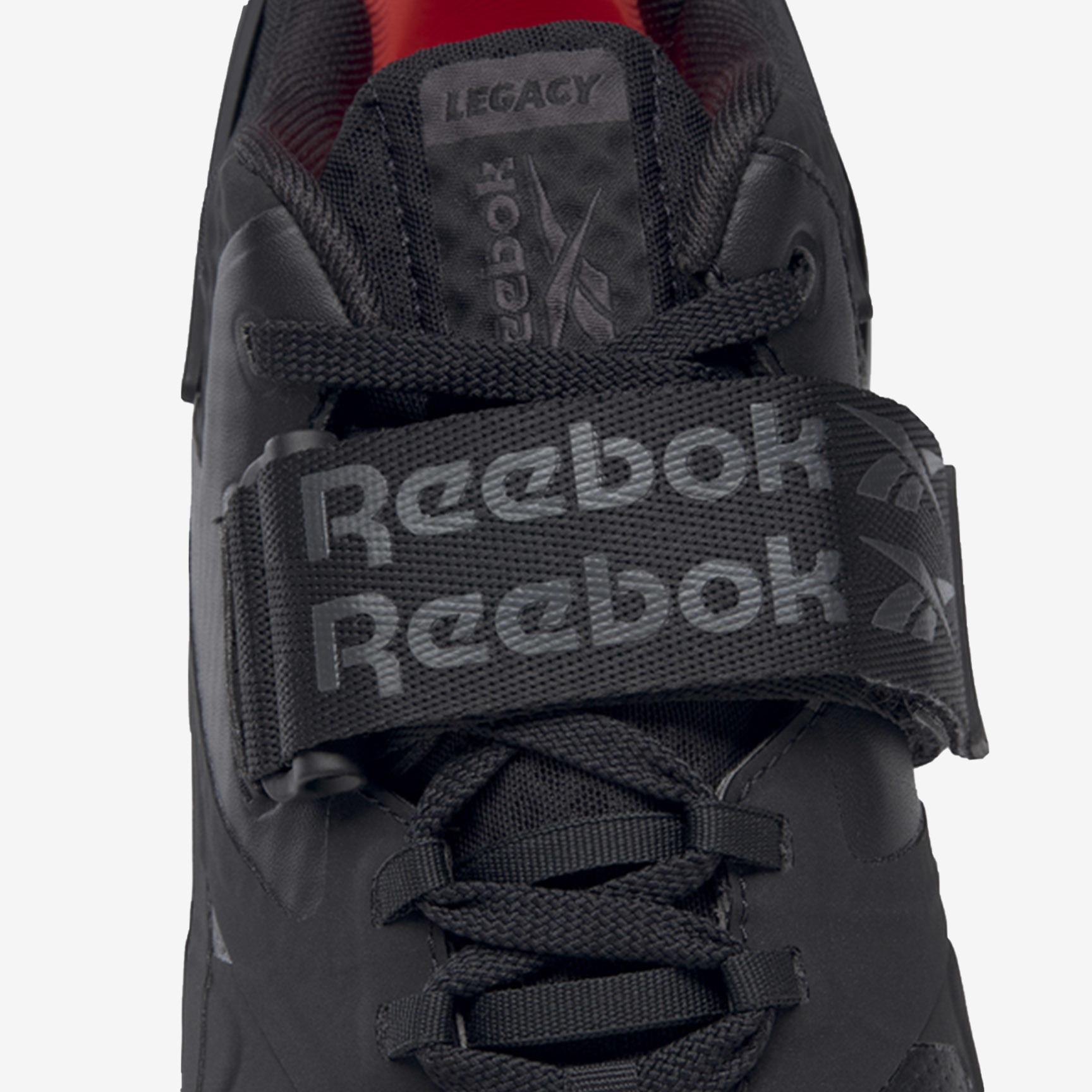 REEBOK LEGACY LIFTER II JQ143-FY3538