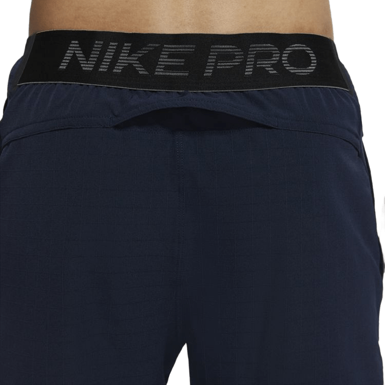 NIKE PRO FLEX REP SHORTS CU4991-452