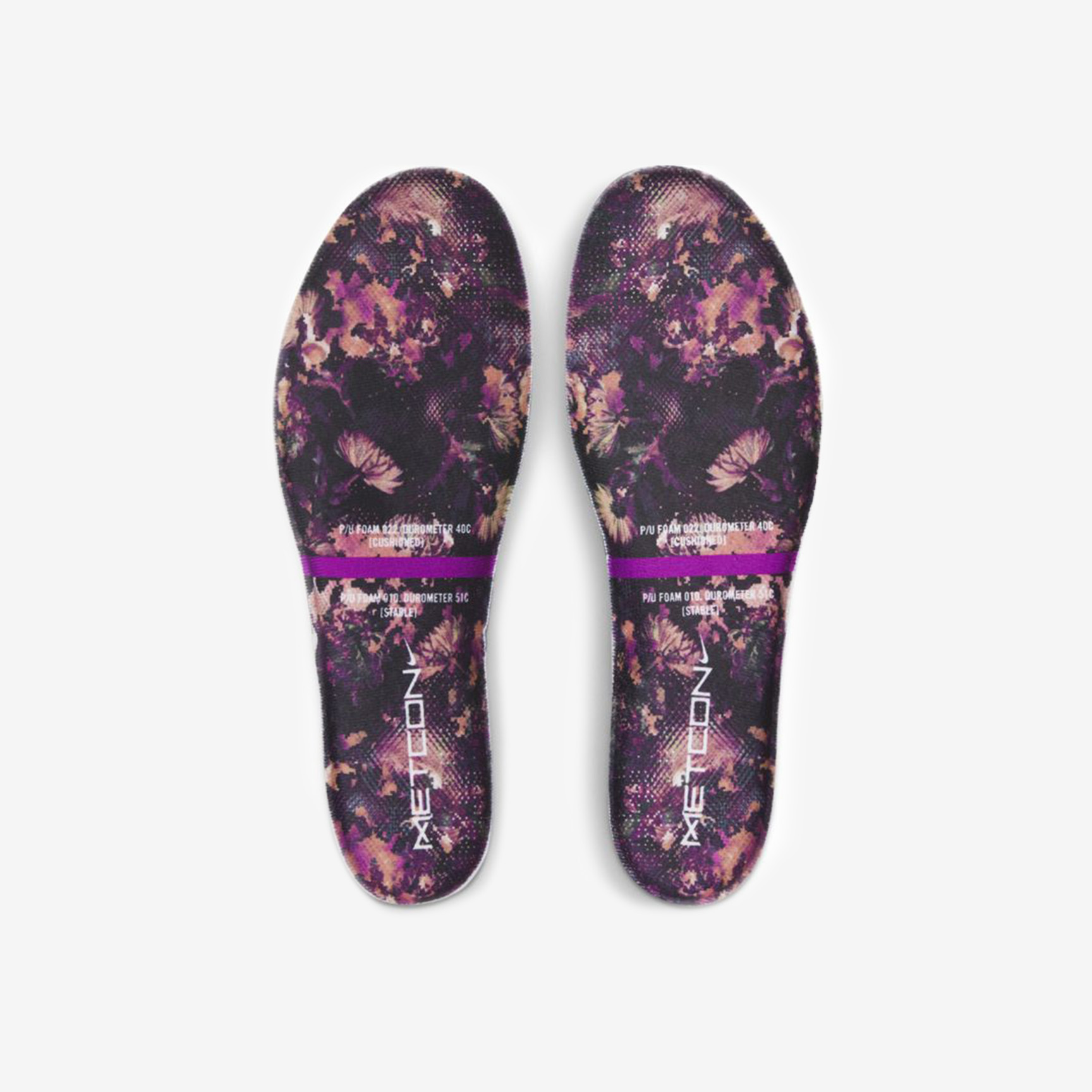 NIKE METCON 6 CK9388-003