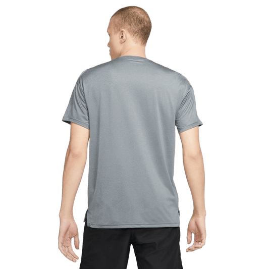 NIKE PRO DRI-FIT T-SHIRT CZ1181-010