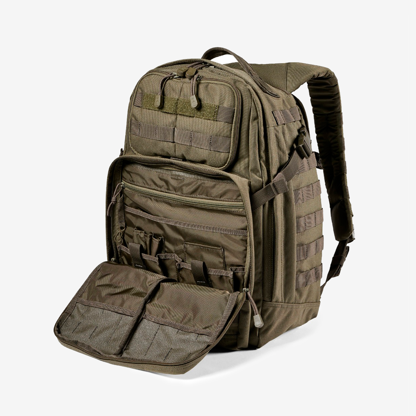 5.11 RUSH24 2.0 BACKPACK 37L 511-56563-186