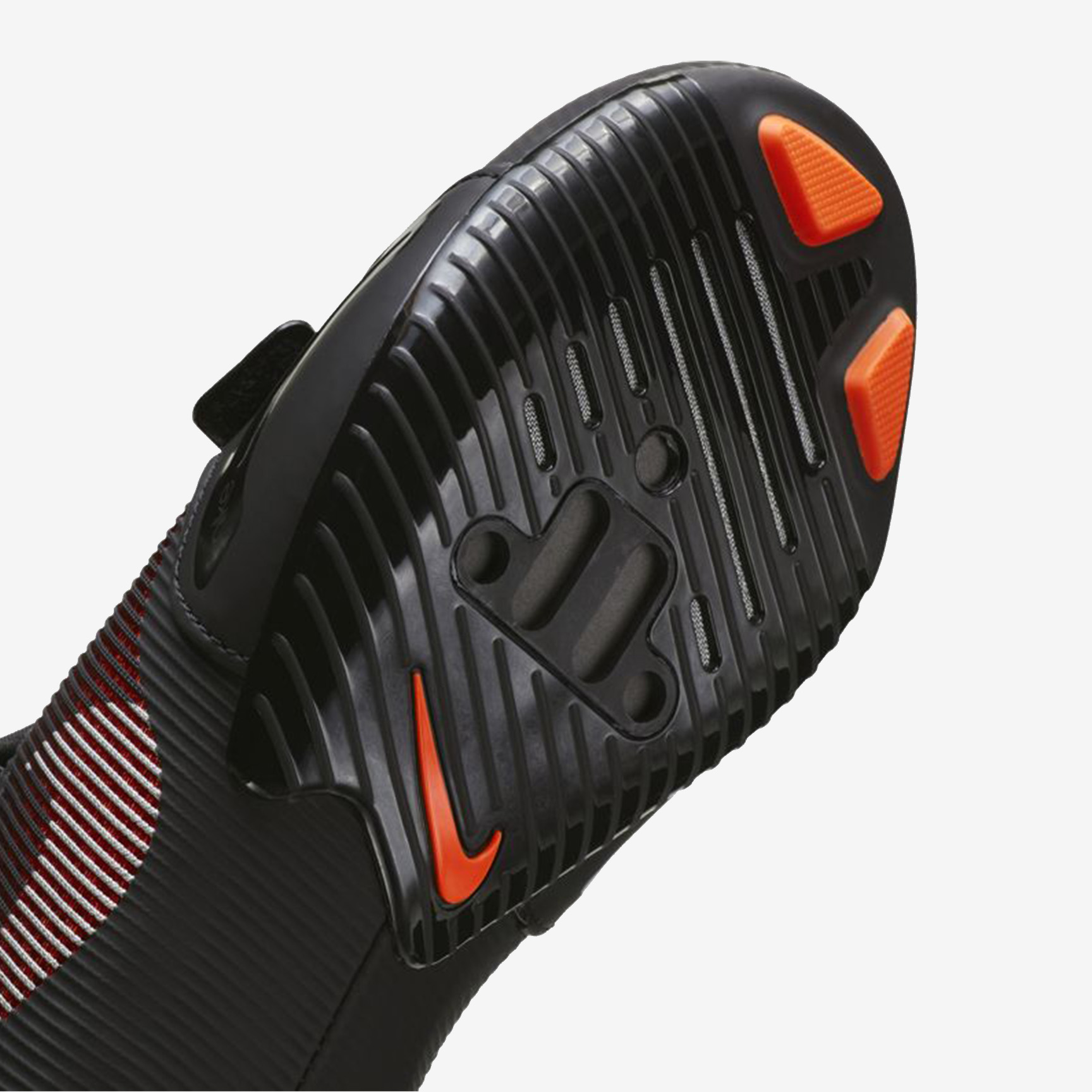 NIKE SUPERREP CYCLE - woman CJ0775-008