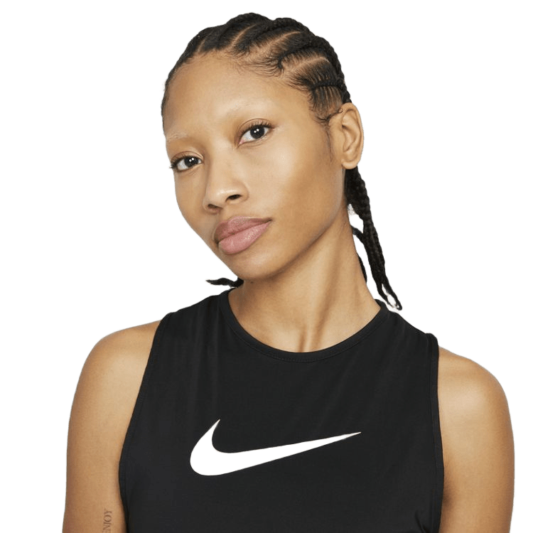 NIKE PRO T-SHIRT DA2238-010