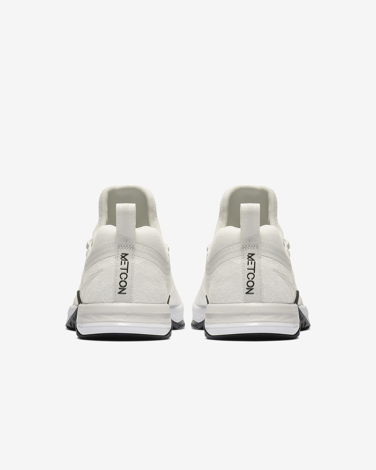 NIKE METCON FLYKNIT 3 - WOMAN 