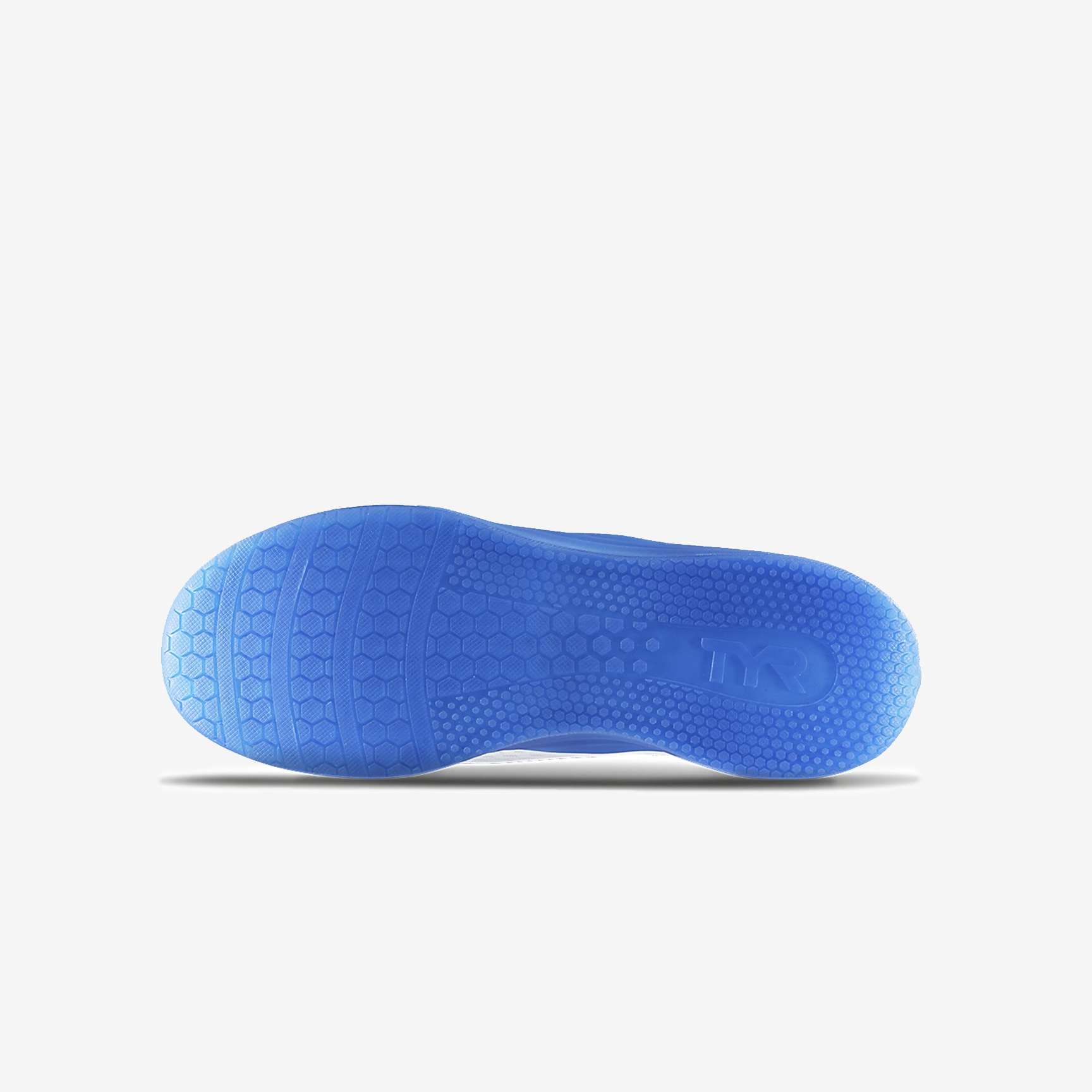 TYR CXT-1 TRAINER CXT1M-119