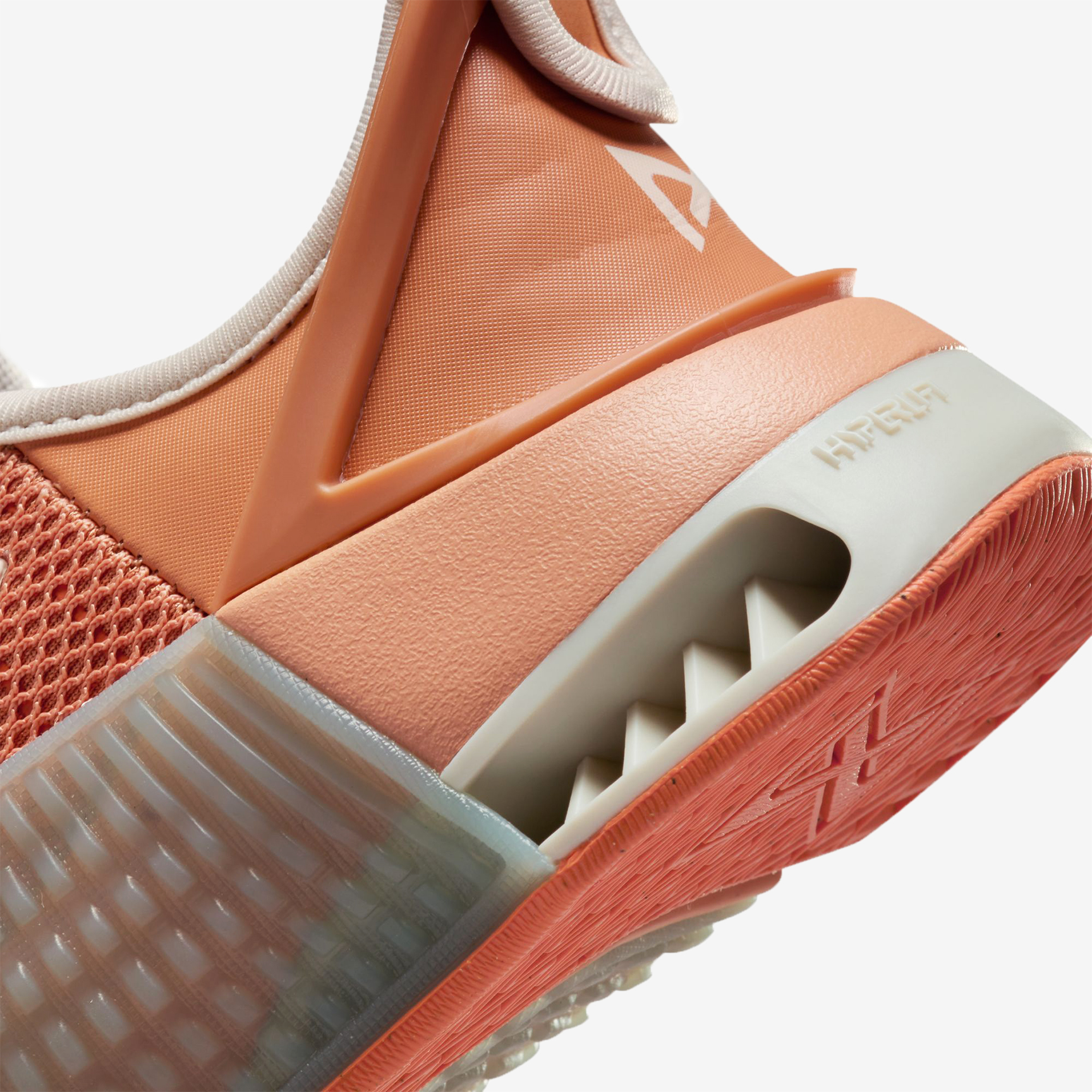NIKE METCON 9 EASYON - WOMAN DZ2540-200