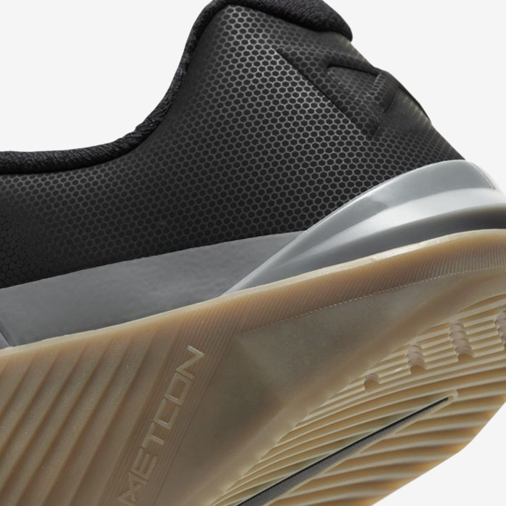 NIKE METCON 6 CK9388-002