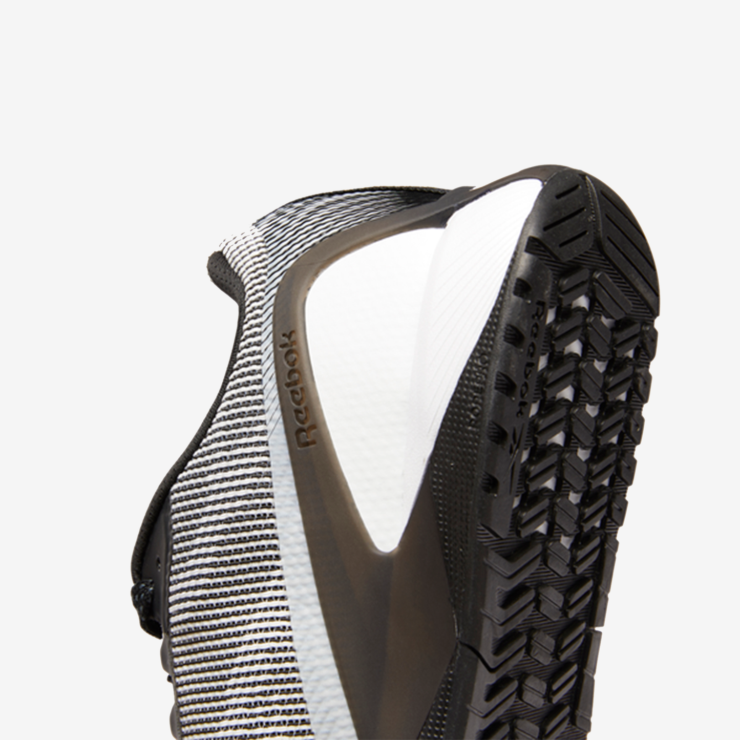 REEBOK NANO X1 GRIT LSM82-S42567