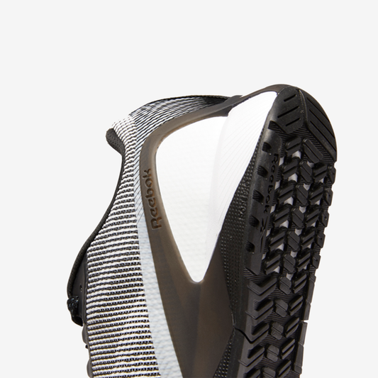 REEBOK NANO X1 GRIT LSM82-S42567