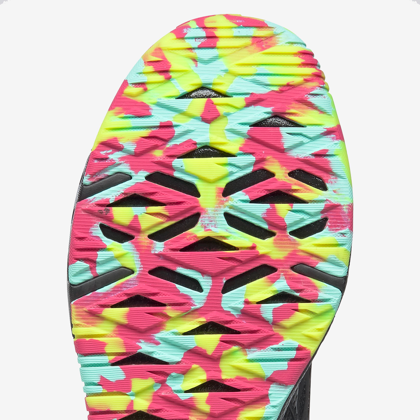 REEBOK NANOFLEX TR XQ853-GX7549