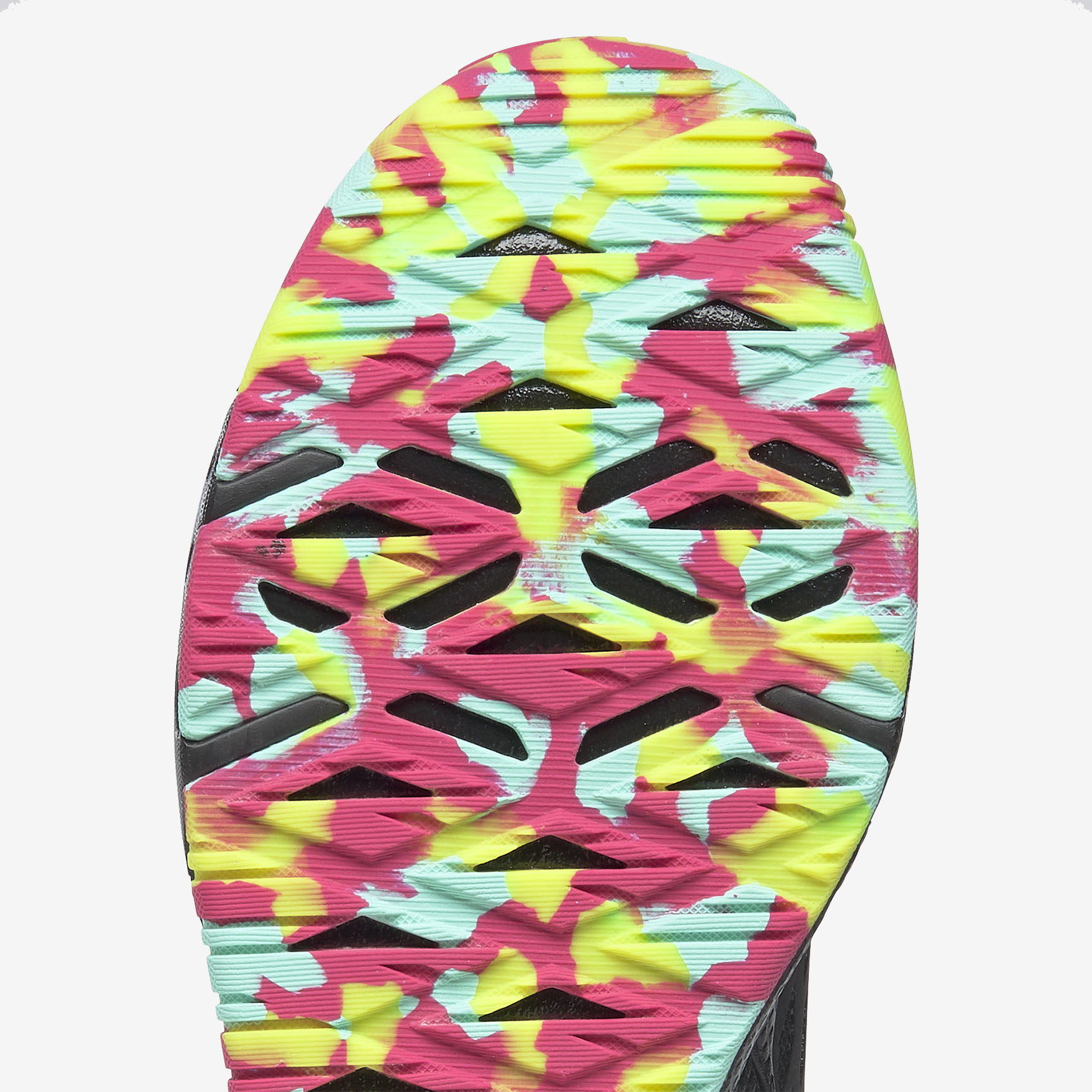 REEBOK NANOFLEX TR XQ853-GX7549