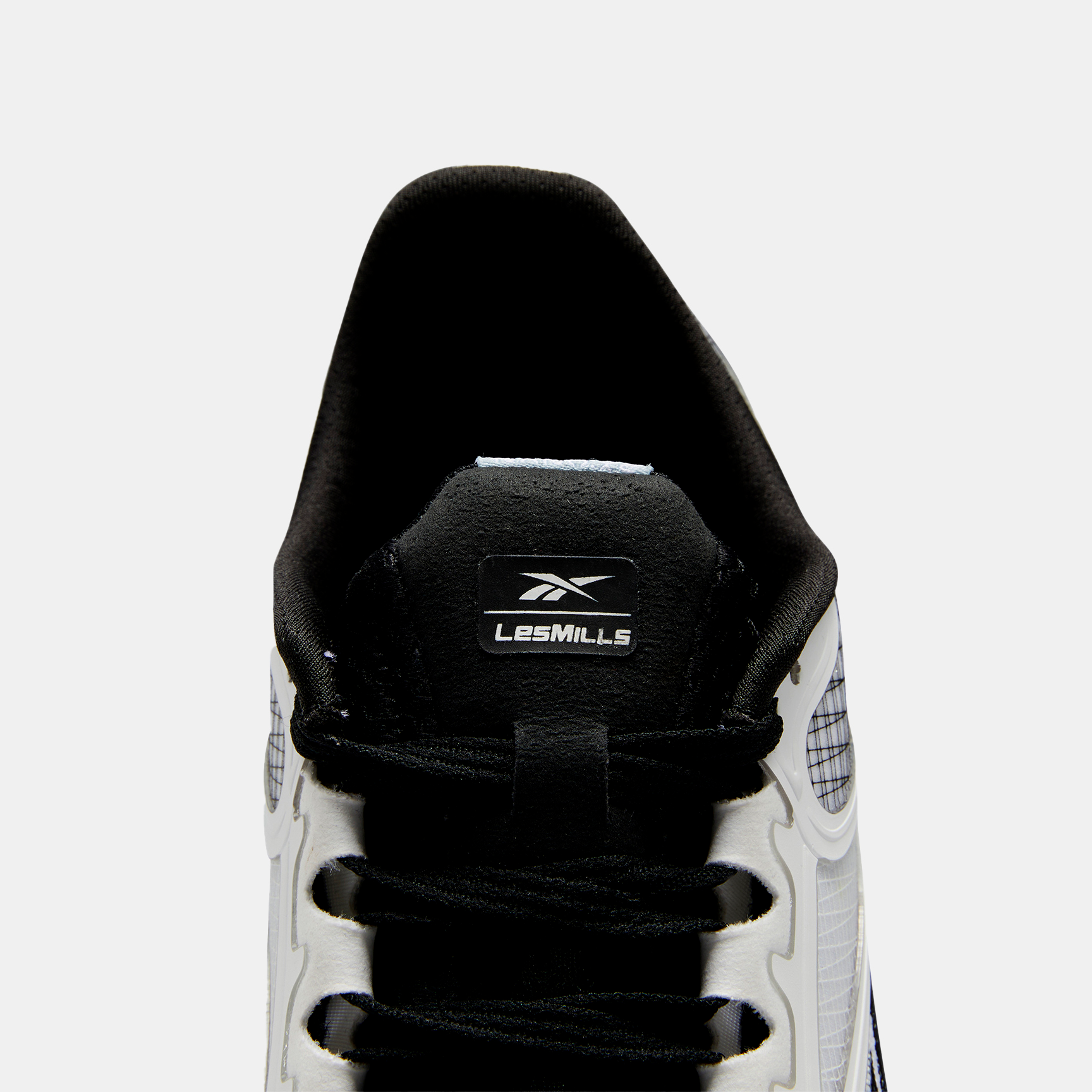 REEBOK NANO X2 COL13F-GW5145