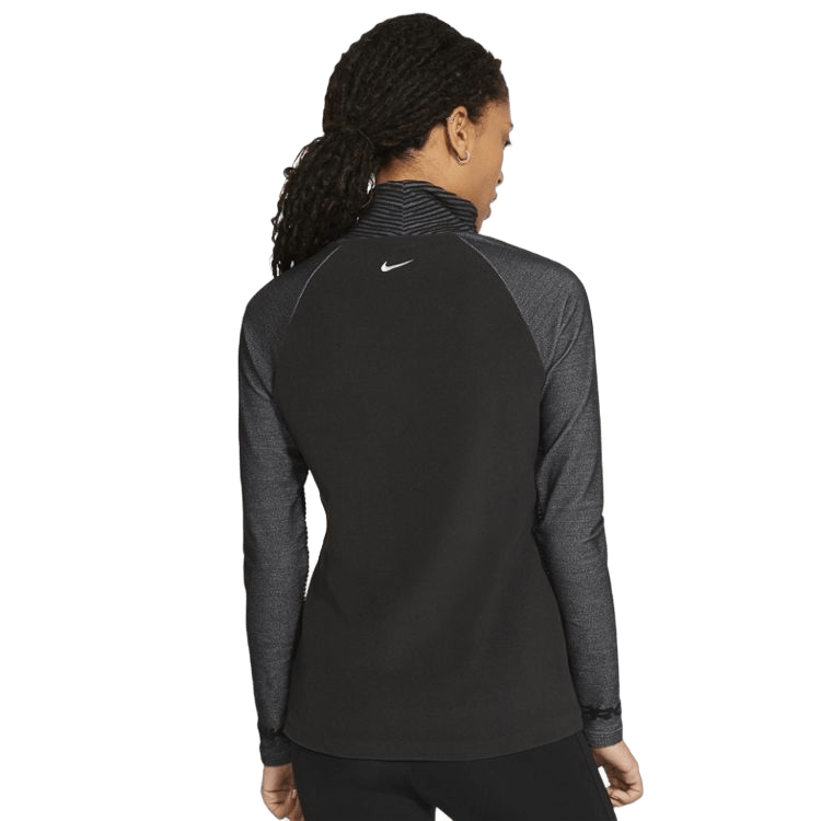 NIKE PRO LONG SLEEVE T-SHIRT CU7004-010