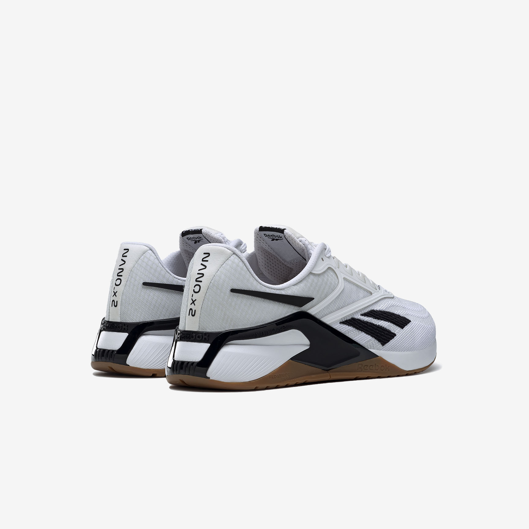 REEBOK NANO X2 COL18B-GZ6434