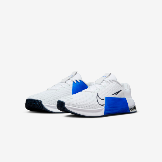 NIKE METCON 9 DZ2617-100