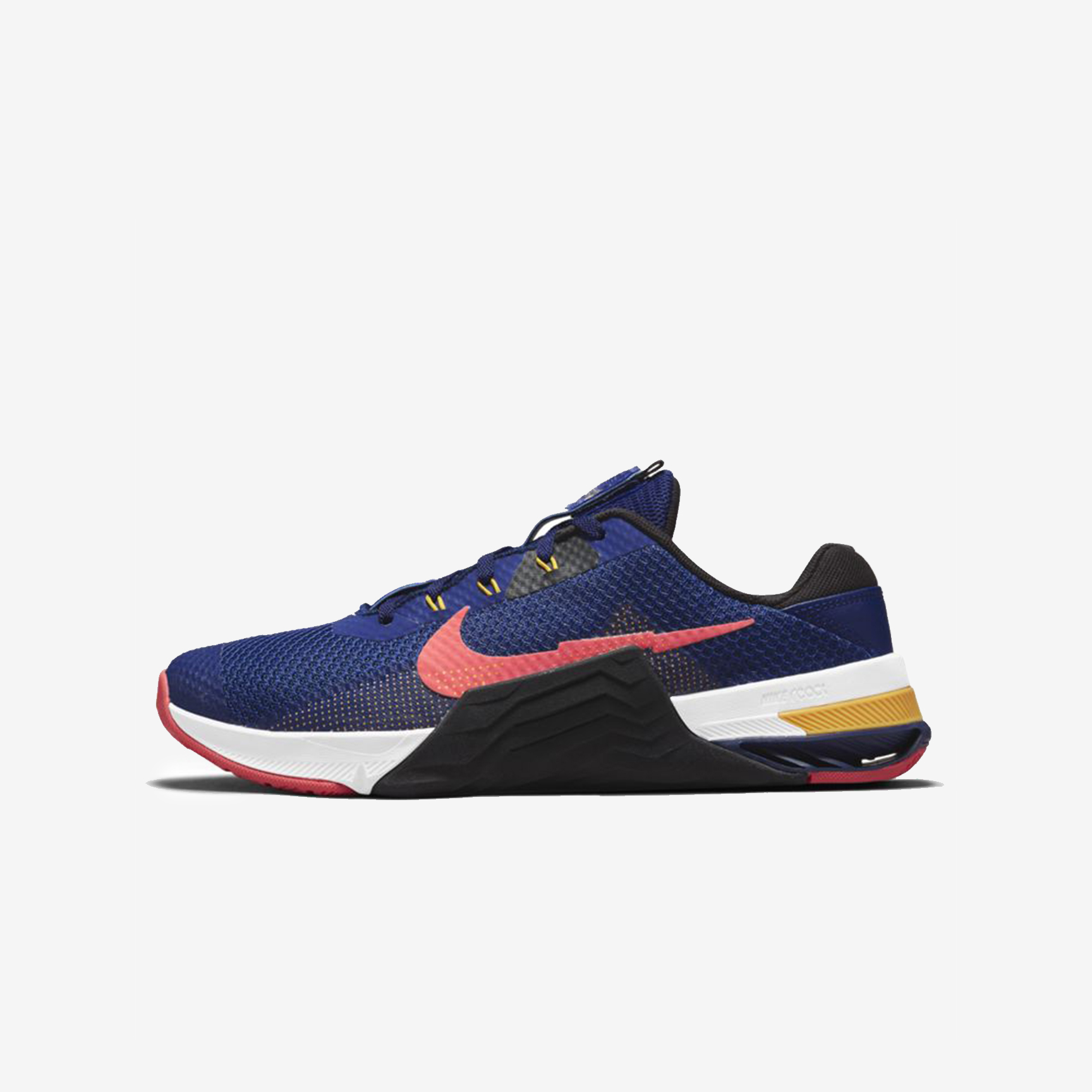 NIKE METCON 7 - UNISEX CZ8281-448
