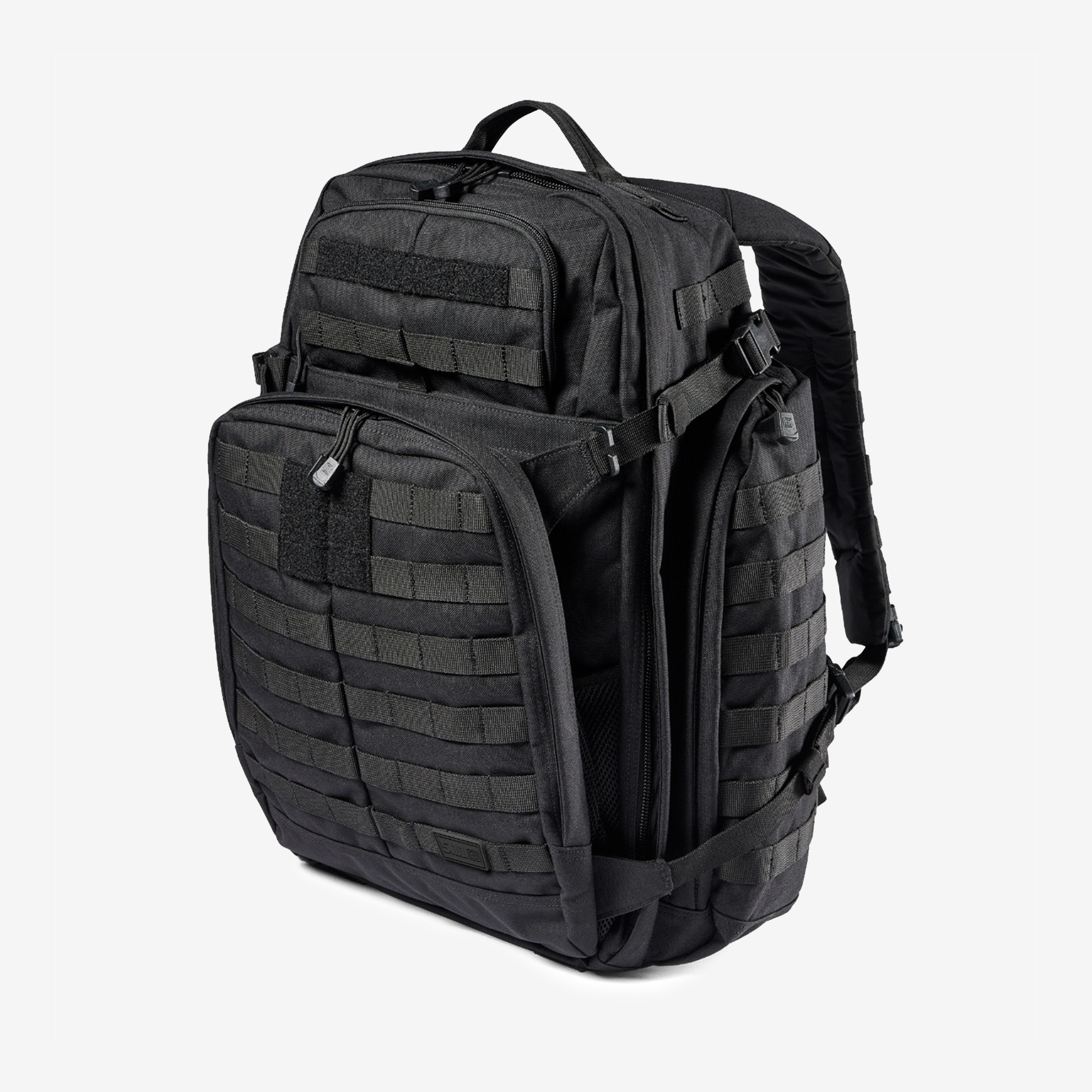 5.11 RUSH72 2.0 BACKPACK 55L 511-56565-019