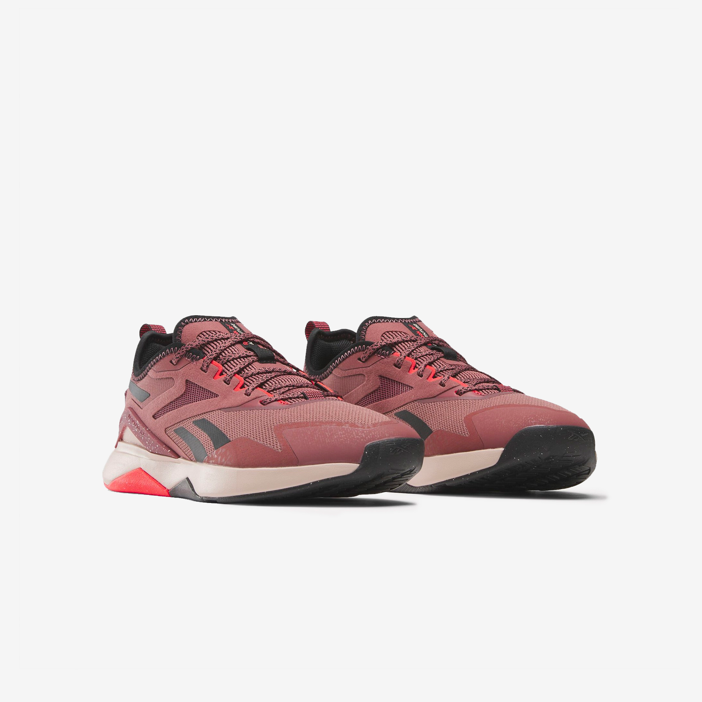 REEBOK NANOFLEX ADVENTURE TR IE6718-SECBPO