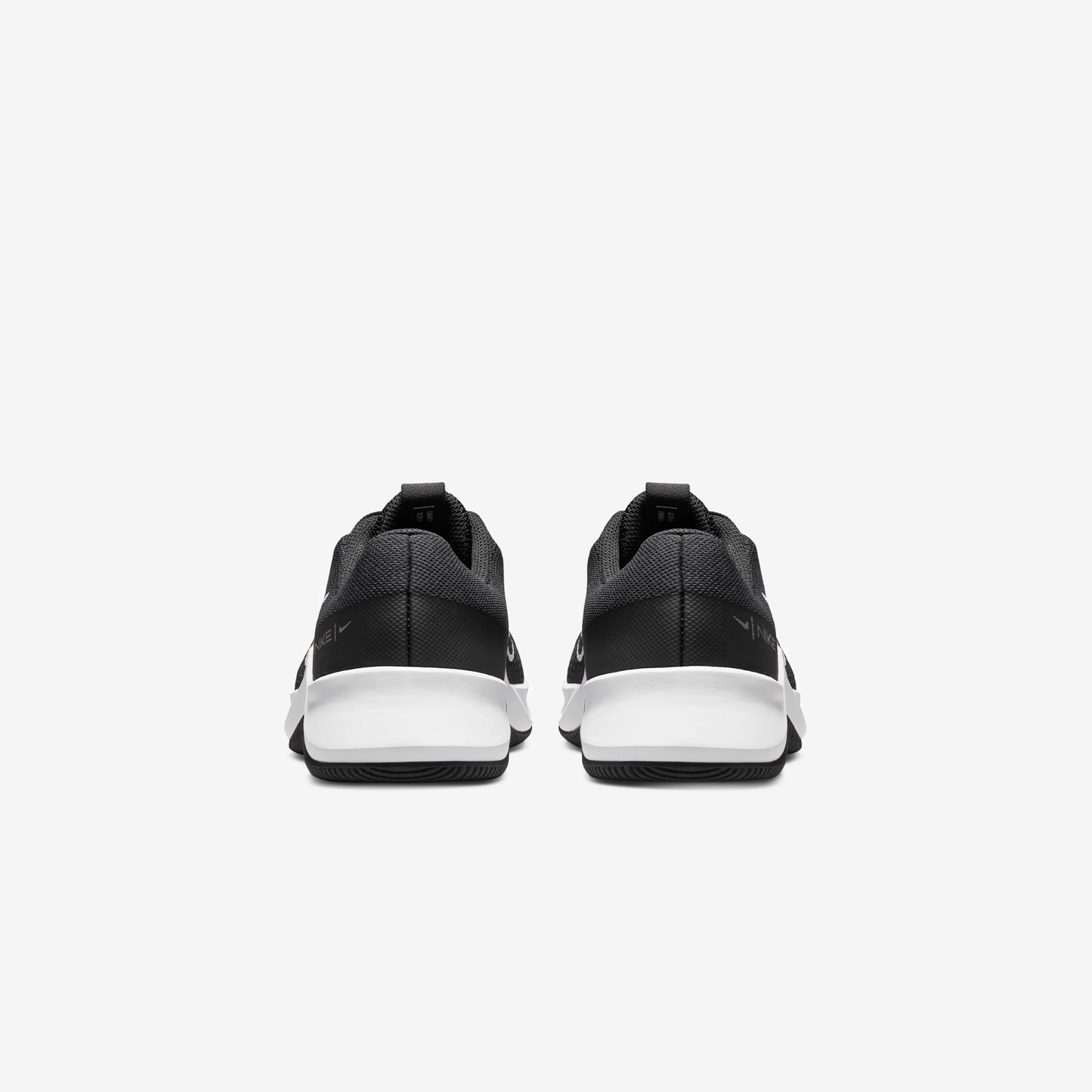 NIKE MC TRAINER 2 - WOMEN DM0824-003