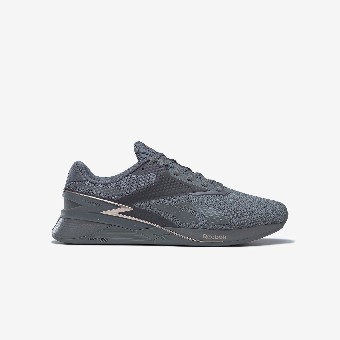 REEBOK NANO X3 - WOMAN LRH15-HP6053